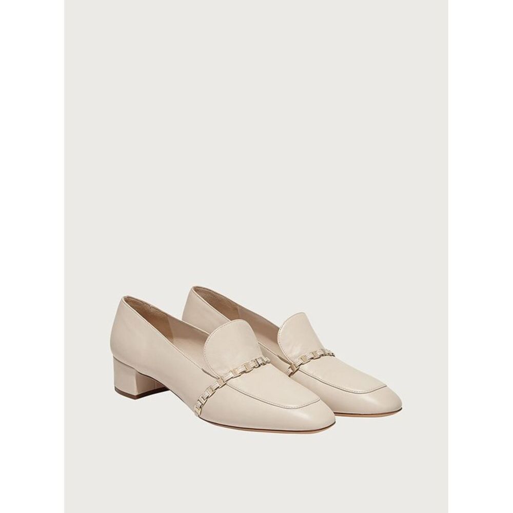 Ferragamo Mocassin